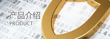 ͨ늲���
