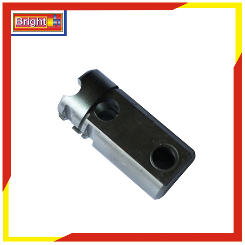 五金車加工配件