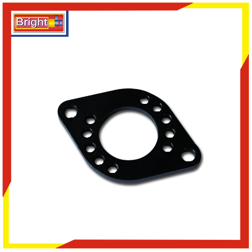 精密五金件沖壓