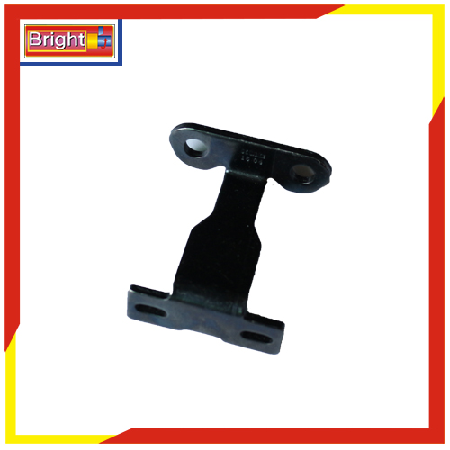 精密五金零件加工：高精度要求的金屬零部件制造工藝