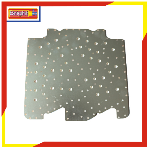 精密五金沖壓件