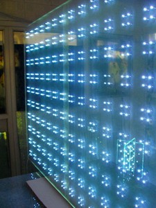 bl12.jpg bl12.jpg
