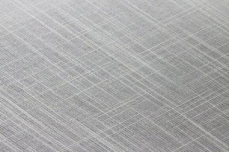 15555003636010ab52645-4f80-4df4-8505-90c736589906.jpg