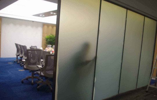 360�؈D16571220224035.png