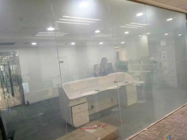 �F������20191226173937.jpg