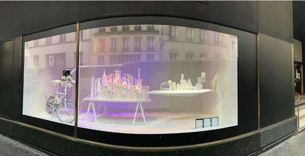 ���ܲ�������20200110162614.jpg