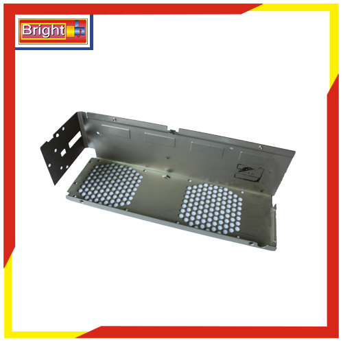 Non-standard hardware stamping parts 