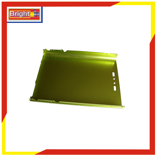 Precision metal stamping parts