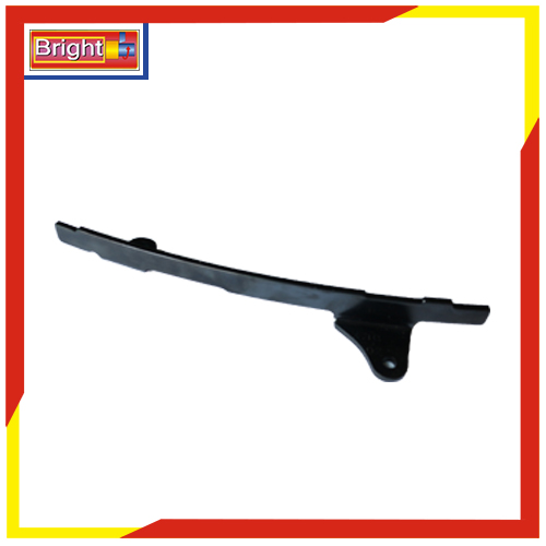 Precision metal stamping parts