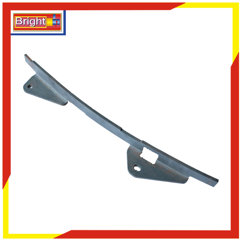 Precision metal stamping parts