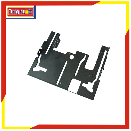 Metal stamping parts