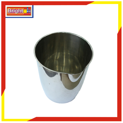 Precision metal stamping parts 