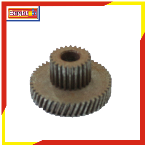 CNC hardware processing 