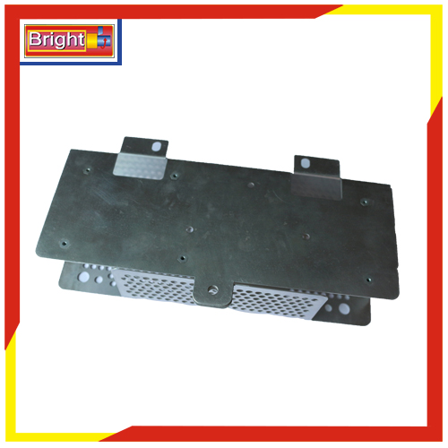 Precision metal stamping parts