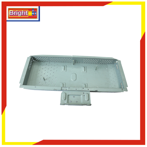 Precision metal stamping parts