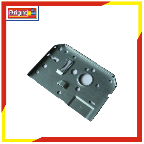 Hardware lock shell accessories 