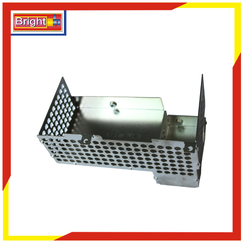 Precision metal stamping parts