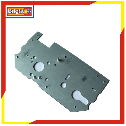 Hardware lock shell accessories 