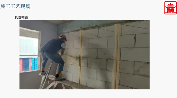 1627552885692544.jpg