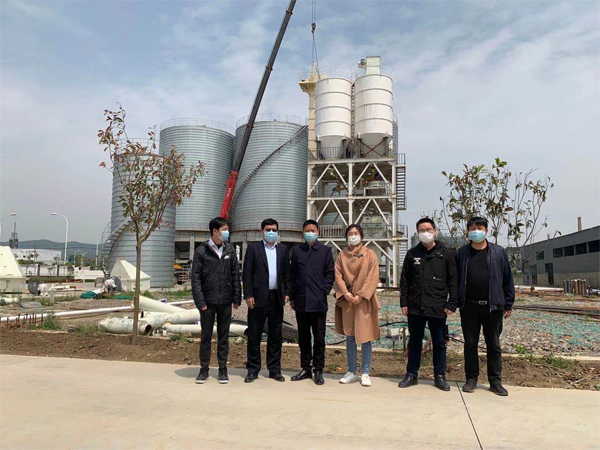 1627554212559345.jpg 中建三局設(shè)計院原院長.jpg