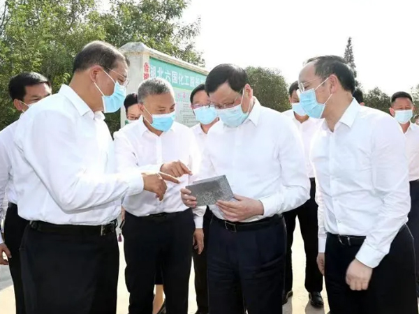 1632730593697940.jpg 222.jpg