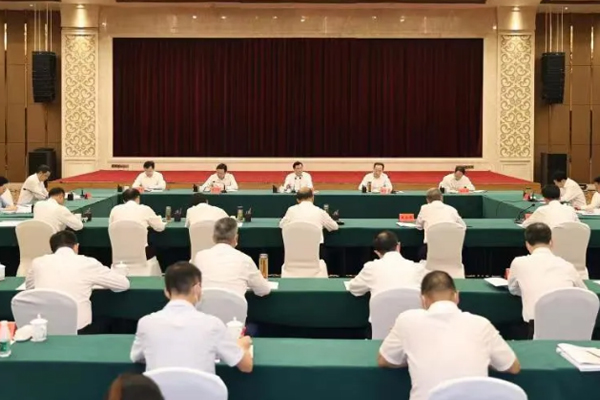 1632730632165887.jpg 111.jpg