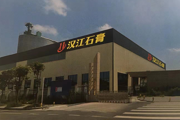 1647998352853717.jpg 1.jpg