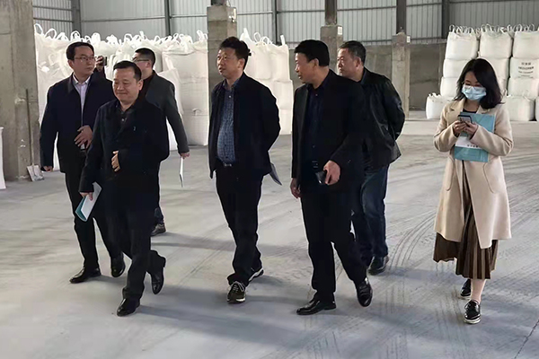 1647998357589367.jpg 2.jpg