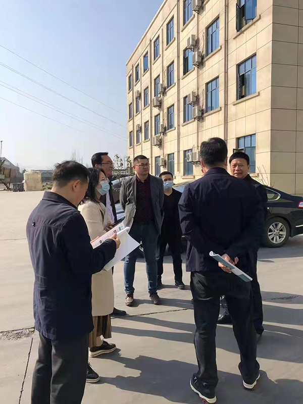 1647998363548053.jpg 3.jpg