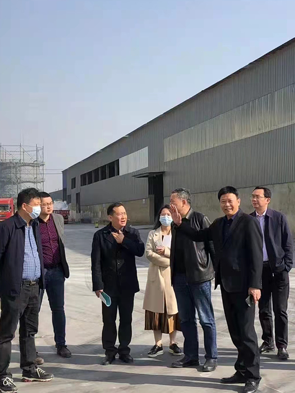 1647998370553606.jpg 4.jpg