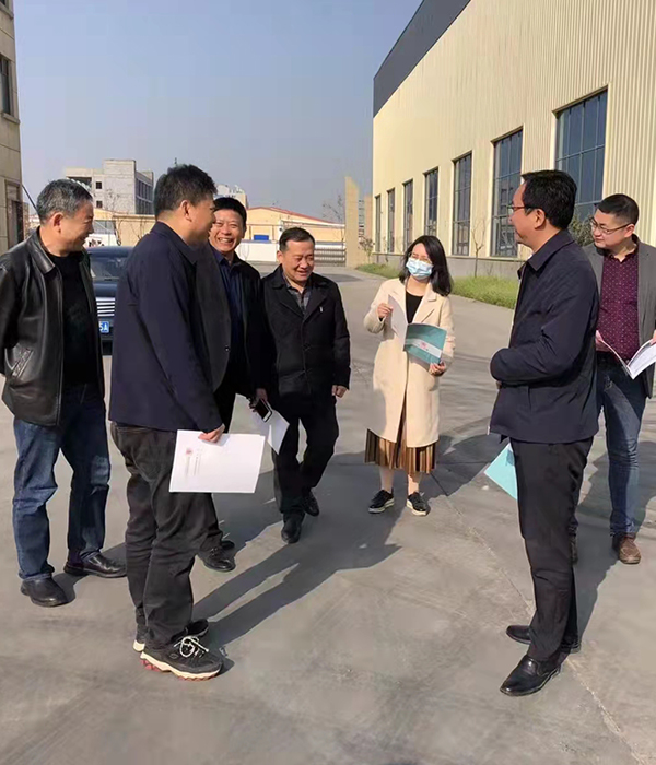 1647998376188837.jpg 5.jpg