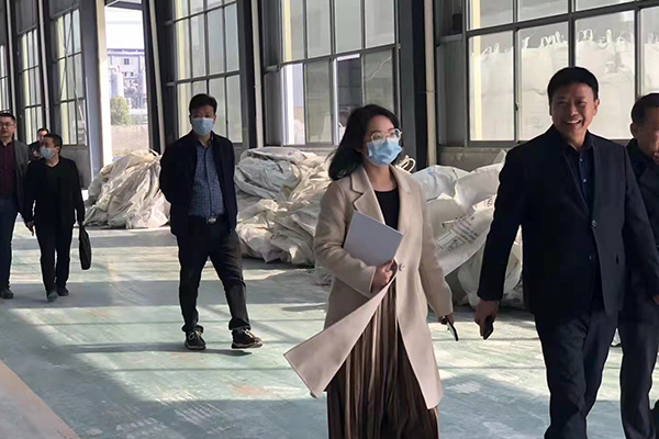 1647998382997120.jpg 6.jpg