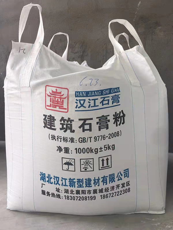 1647998387243905.jpg 7.jpg