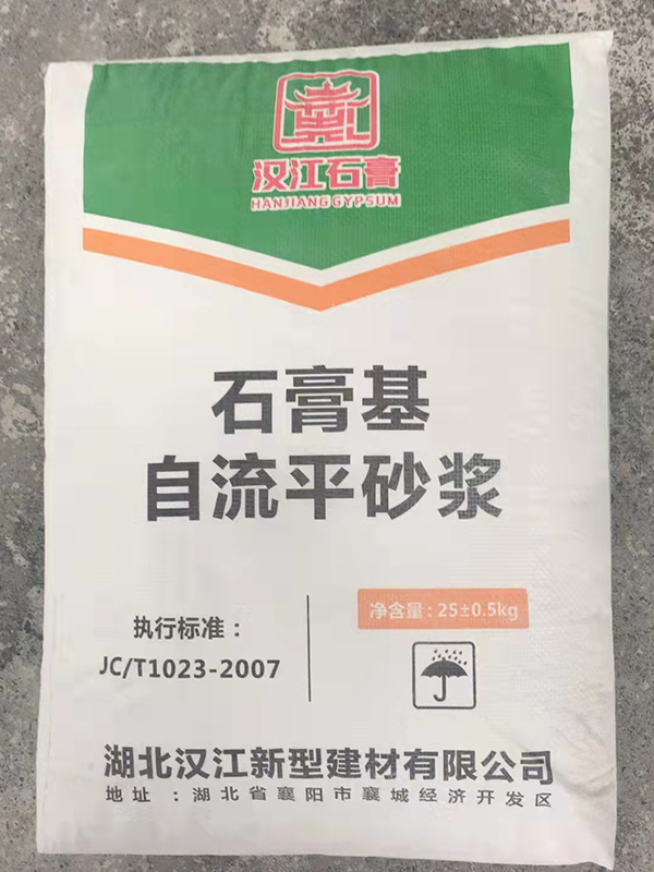 1647998398820047.jpg 9.jpg